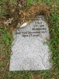 image of grave number 592772